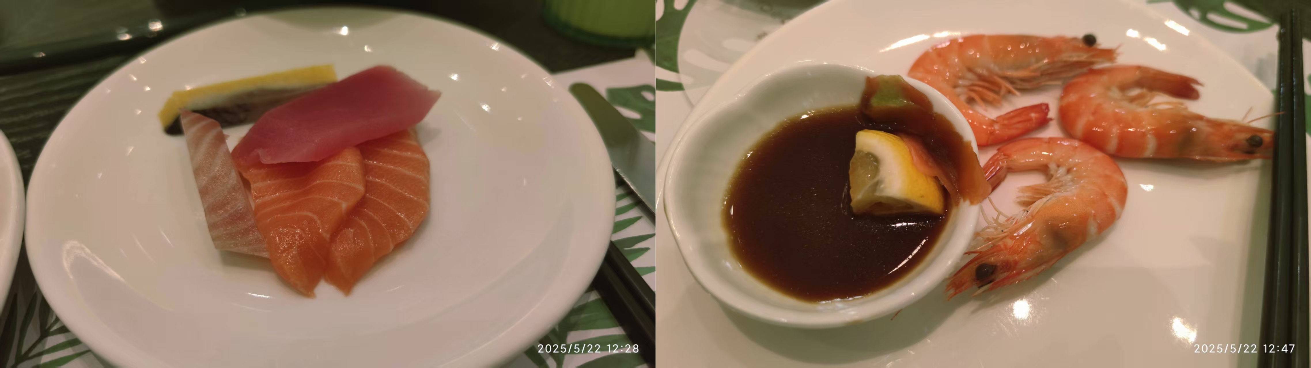 示例图片